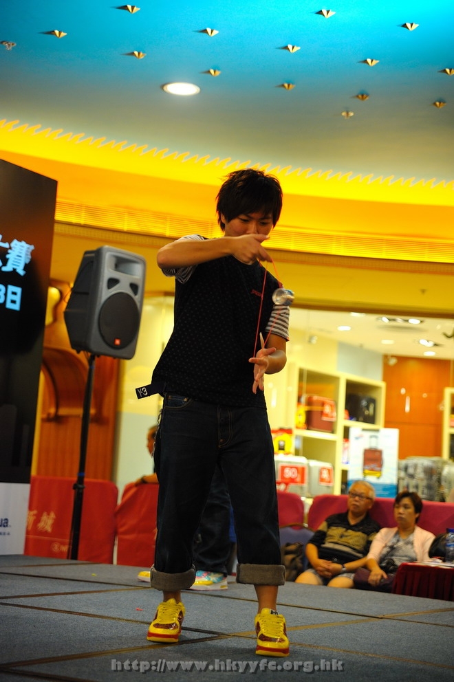 hkyc2009day2_a088.jpg