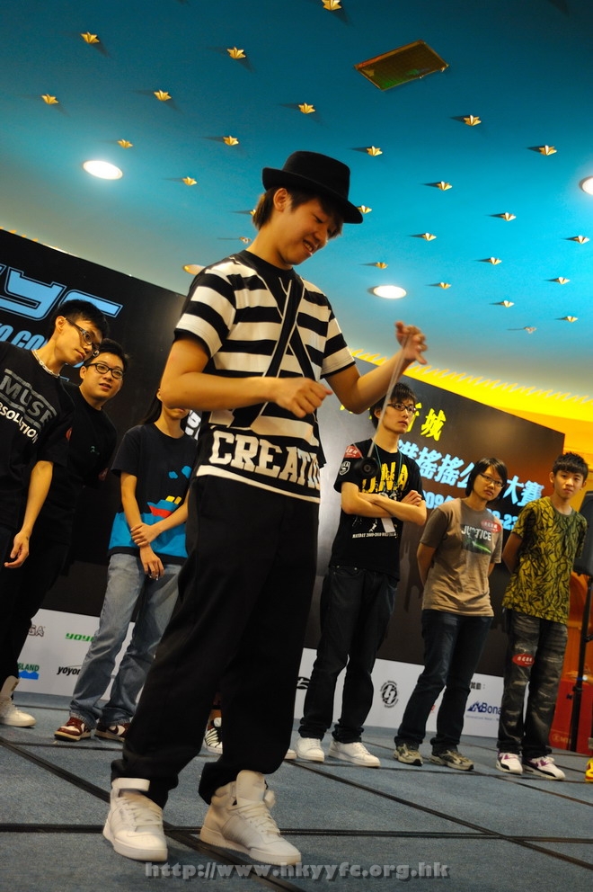 hkyc2009day2_a090.jpg