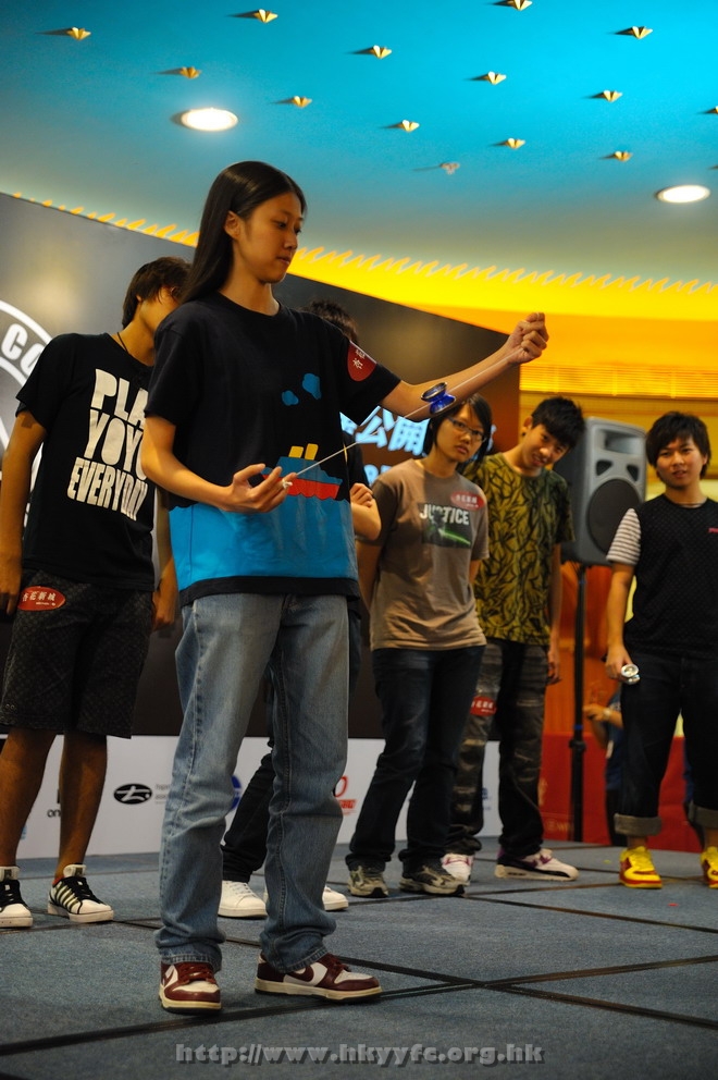 hkyc2009day2_a092.jpg