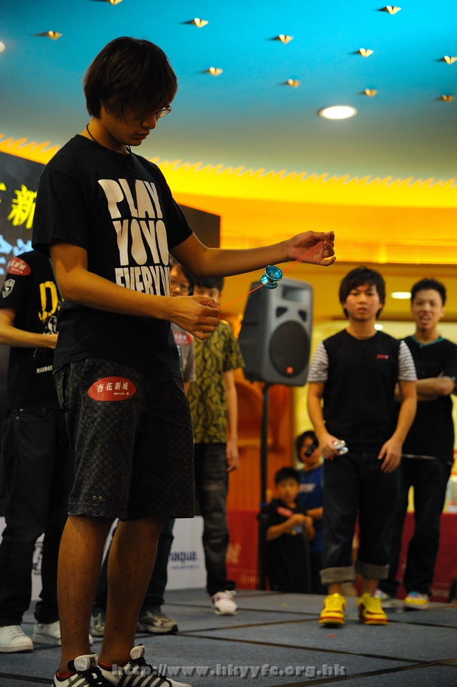 hkyc2009day2_a093.jpg