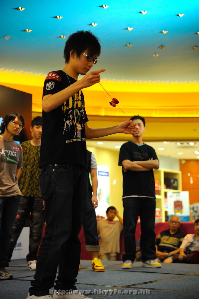 hkyc2009day2_a094.jpg