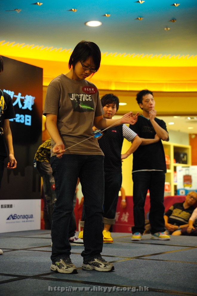 hkyc2009day2_a095.jpg