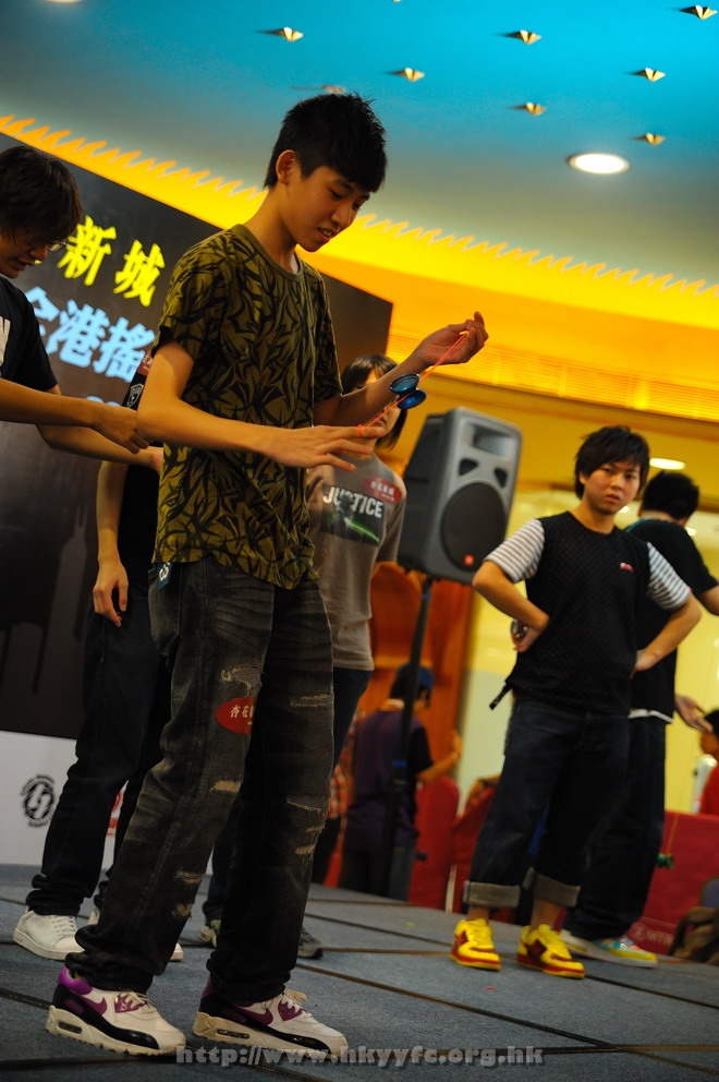 hkyc2009day2_a096.jpg