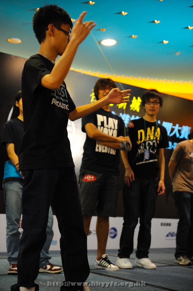 hkyc2009day2_a099.jpg