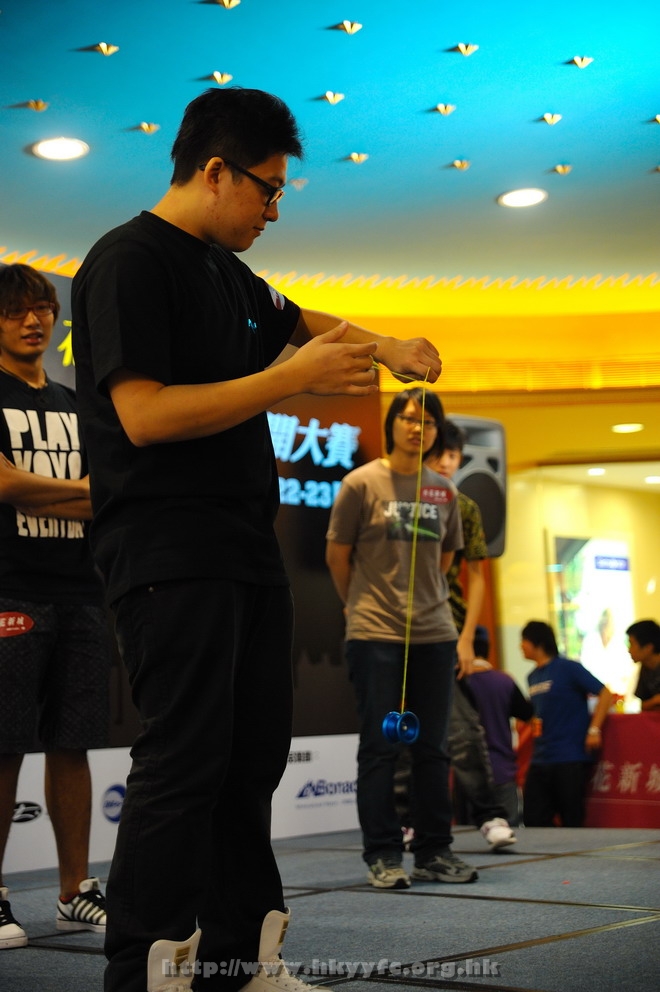 hkyc2009day2_a100.jpg