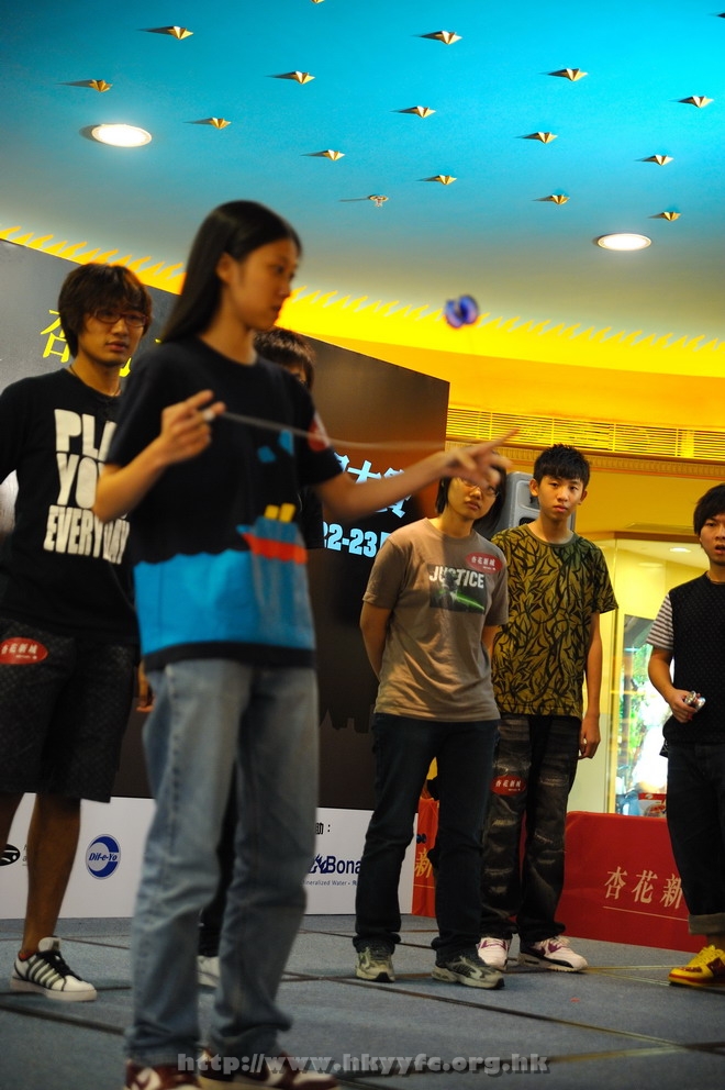 hkyc2009day2_a102.jpg