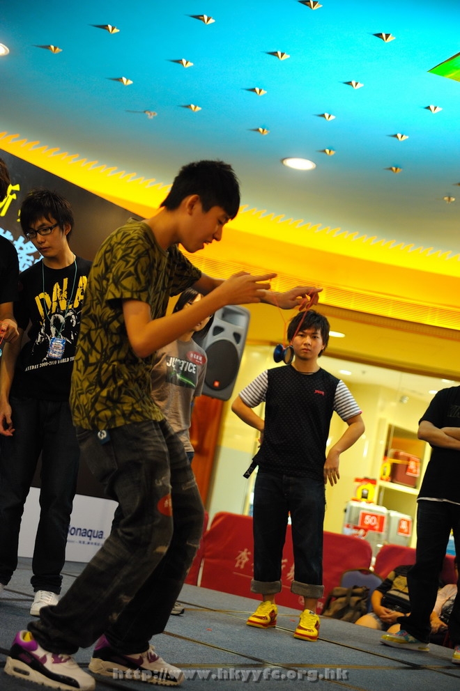 hkyc2009day2_a106.jpg