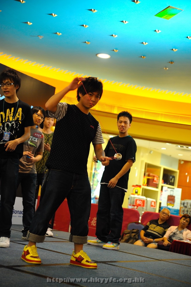 hkyc2009day2_a107.jpg