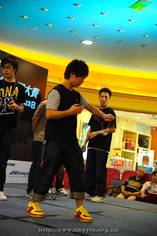 hkyc2009day2_a108.jpg