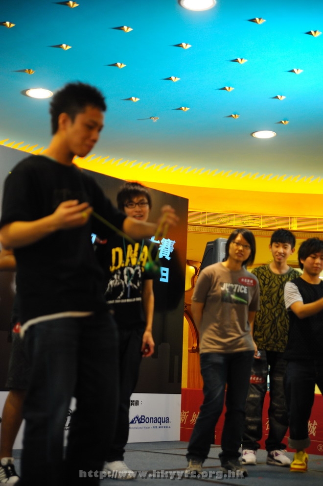 hkyc2009day2_a109.jpg