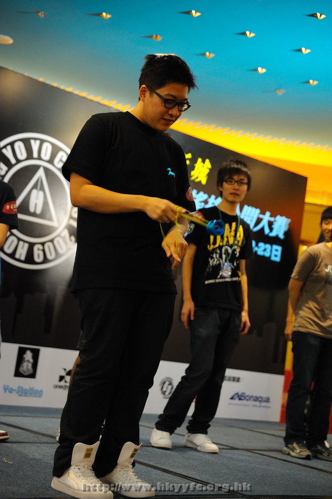 hkyc2009day2_a111.jpg
