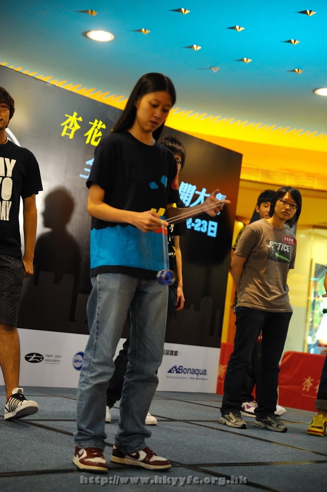 hkyc2009day2_a112.jpg
