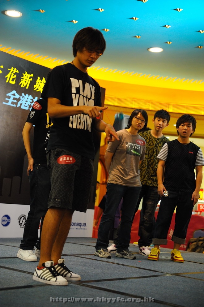 hkyc2009day2_a113.jpg