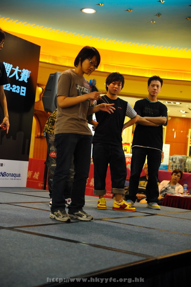hkyc2009day2_a115.jpg