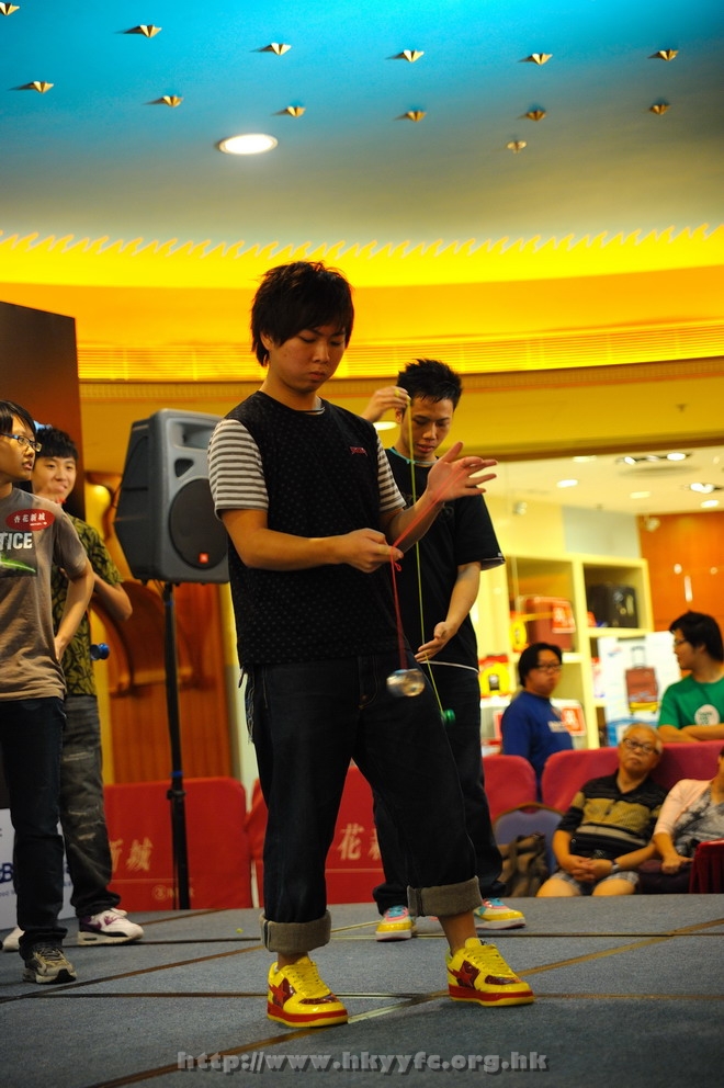 hkyc2009day2_a117.jpg