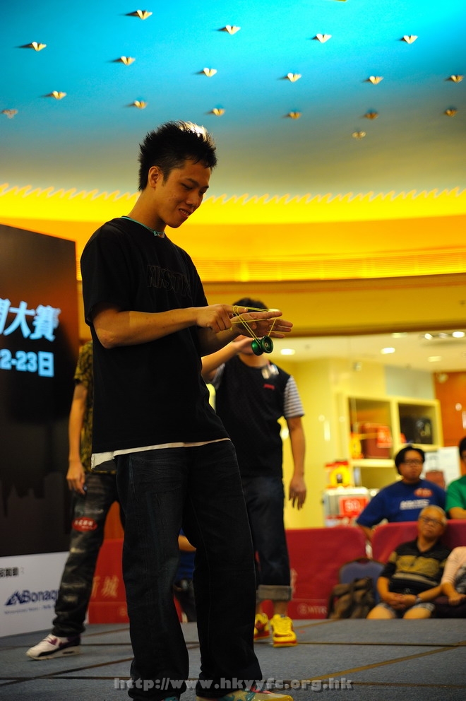 hkyc2009day2_a118.jpg