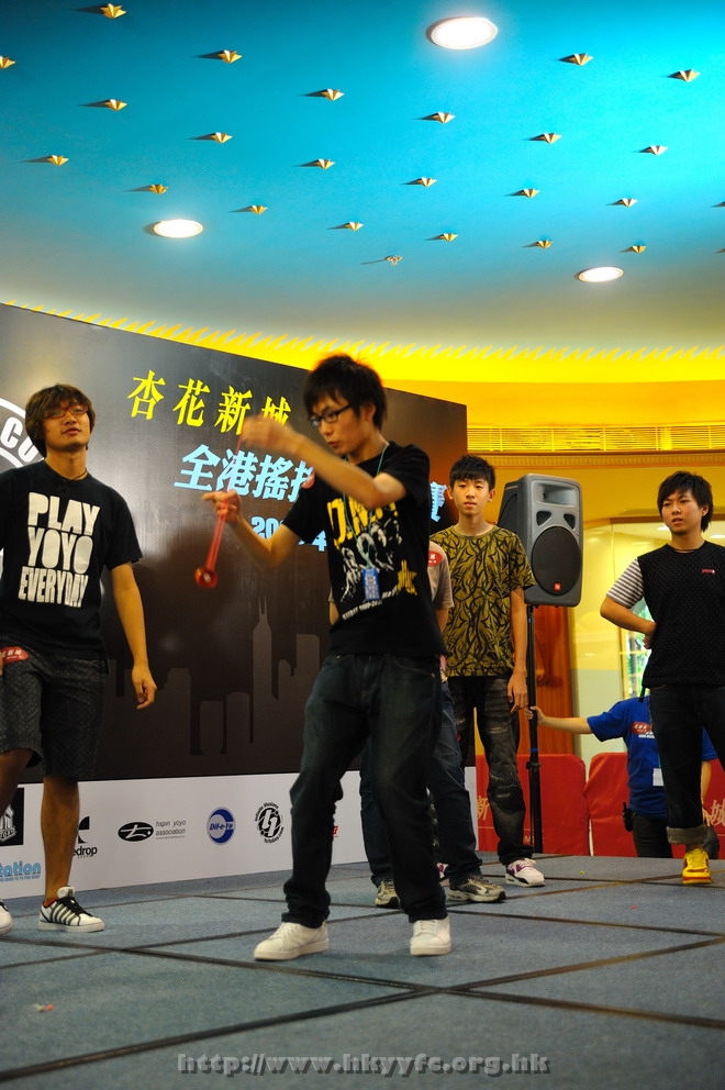 hkyc2009day2_a120.jpg