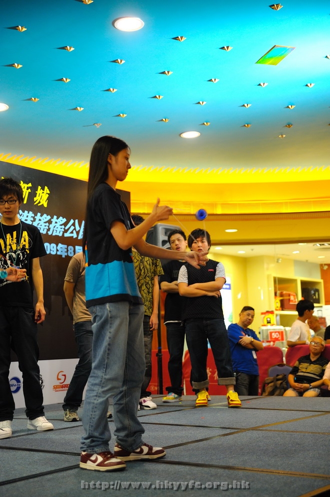 hkyc2009day2_a127.jpg