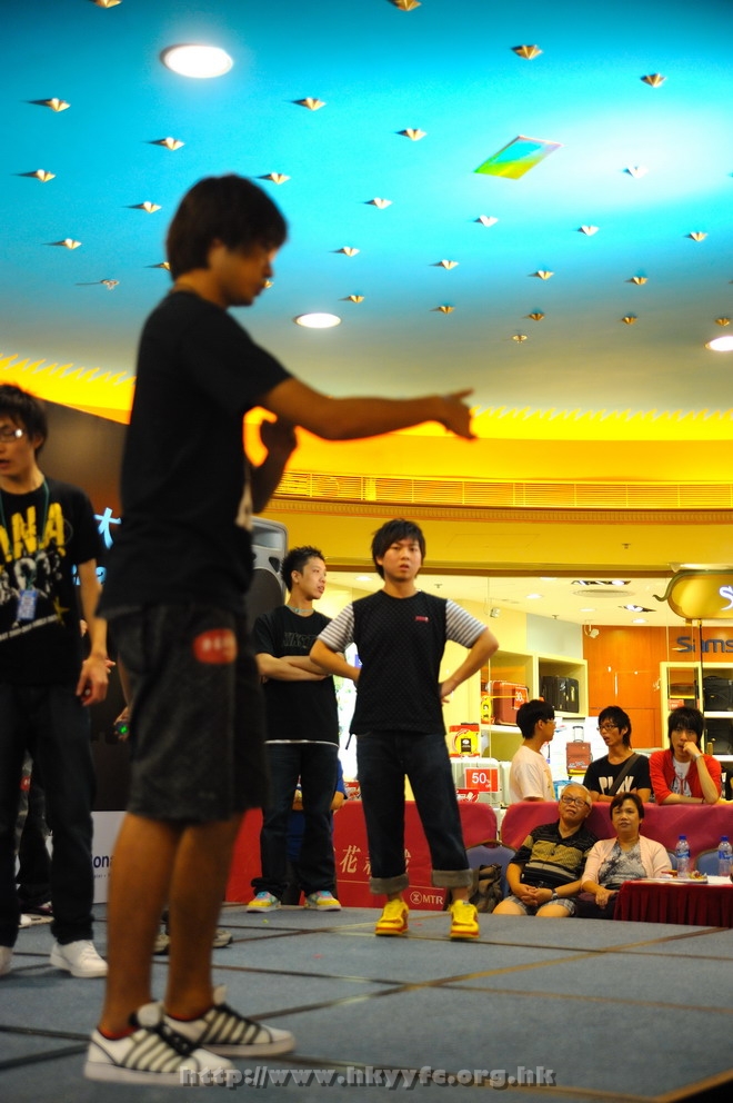 hkyc2009day2_a128.jpg