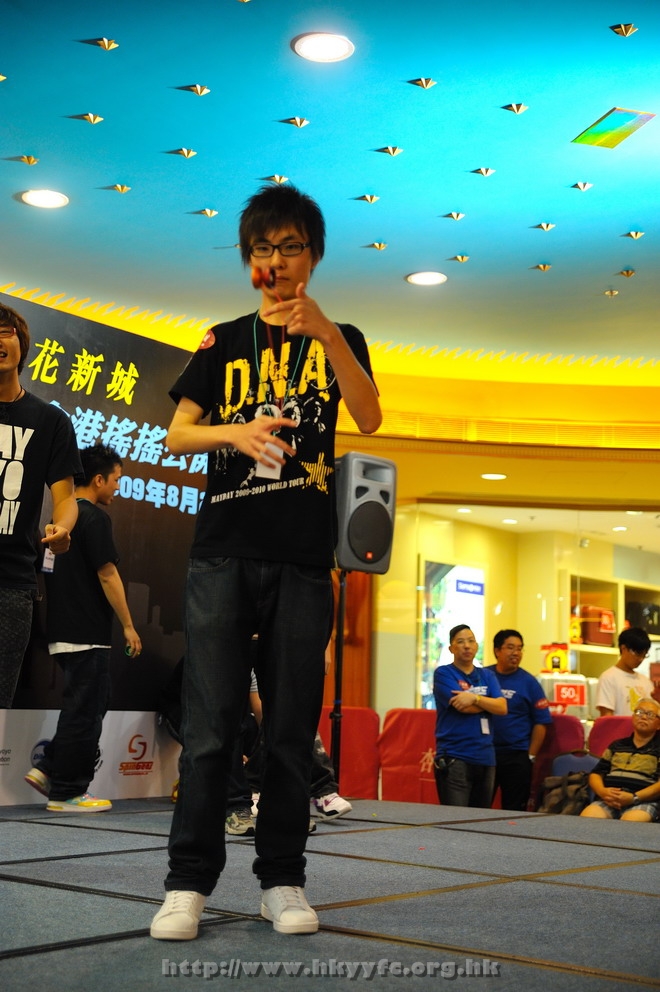 hkyc2009day2_a129.jpg