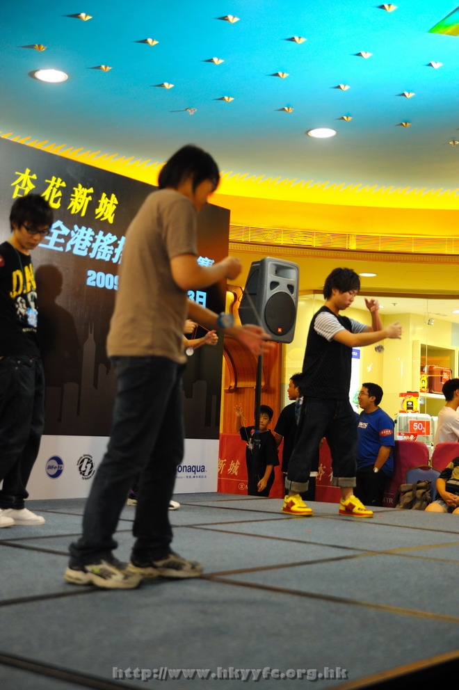 hkyc2009day2_a130.jpg
