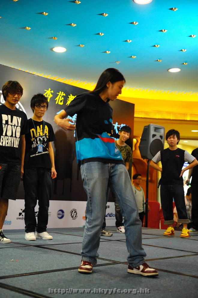 hkyc2009day2_a134.jpg