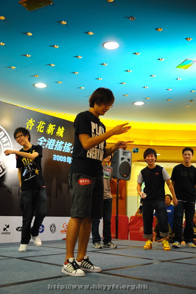 hkyc2009day2_a139.jpg