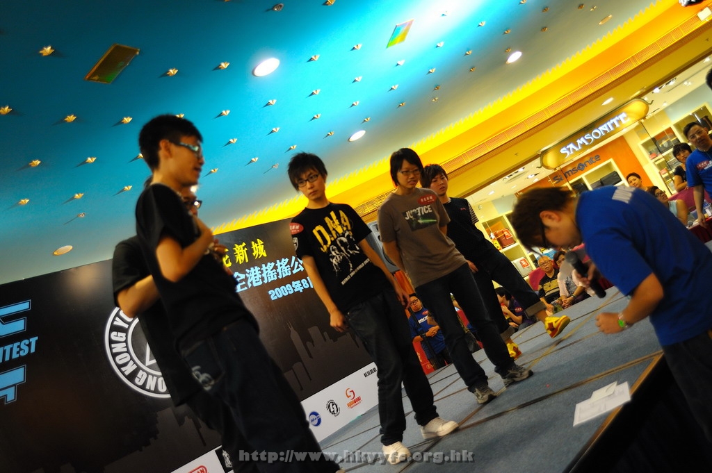 hkyc2009day2_a148.jpg