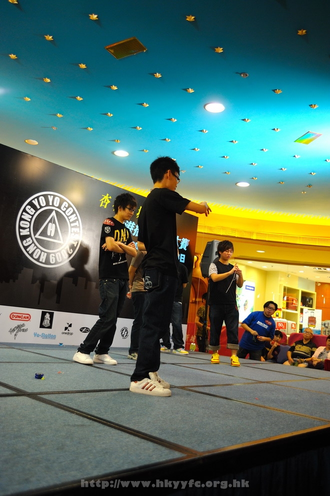 hkyc2009day2_a149.jpg