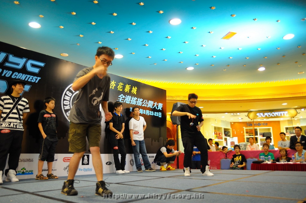 hkyc2009day2_a173.jpg