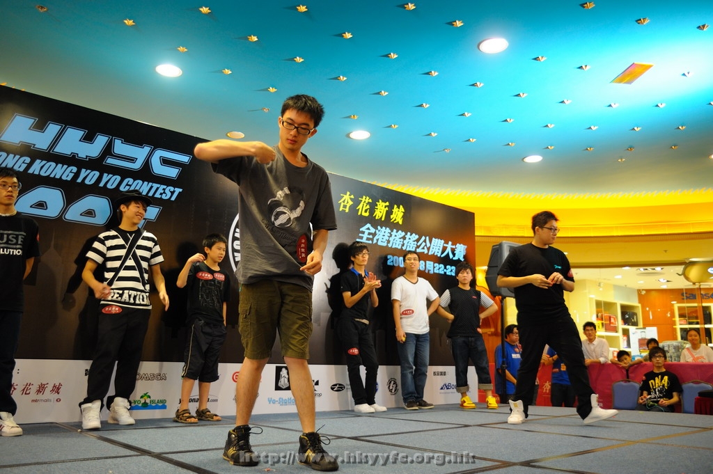 hkyc2009day2_a174.jpg