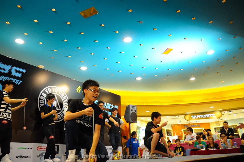 hkyc2009day2_a176.jpg