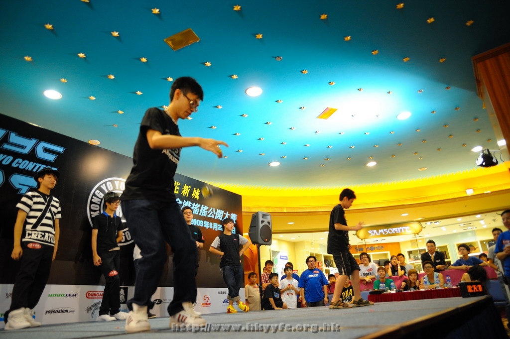 hkyc2009day2_a177.jpg