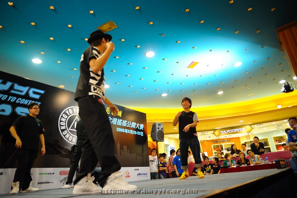 hkyc2009day2_a178.jpg