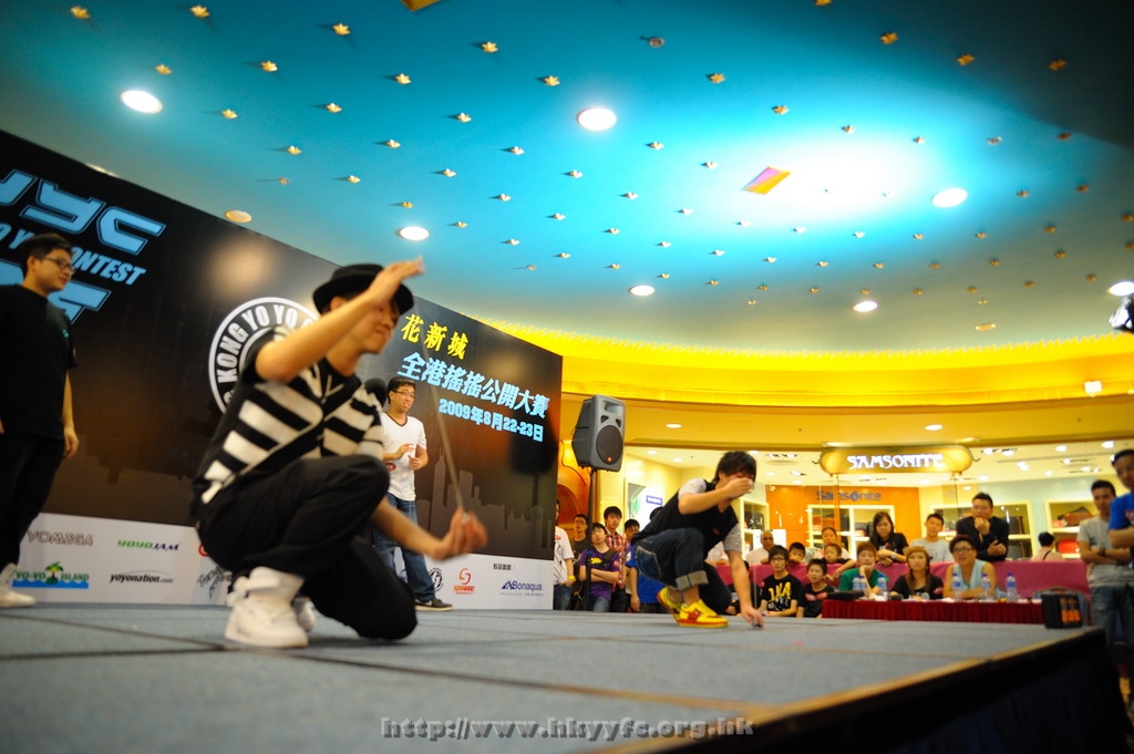 hkyc2009day2_a179.jpg