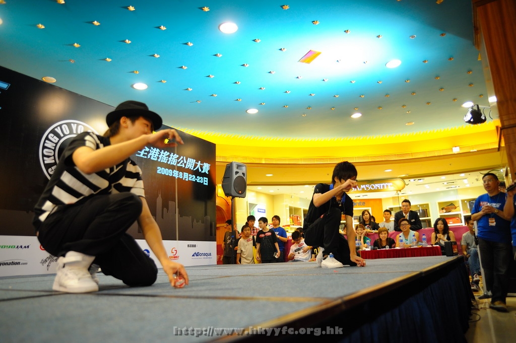 hkyc2009day2_a182.jpg