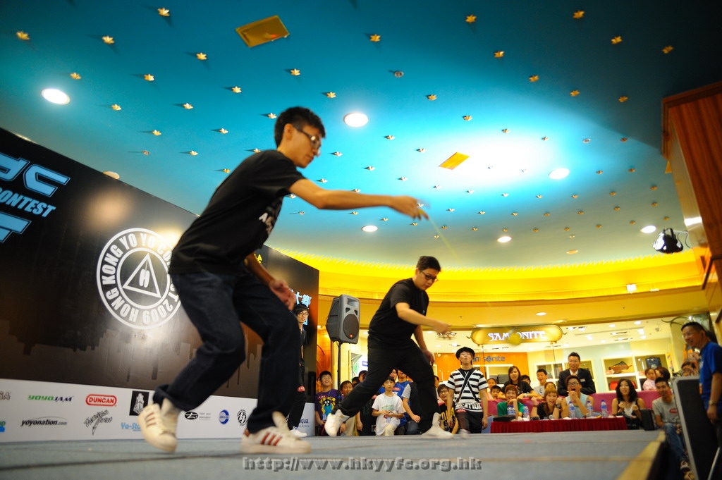 hkyc2009day2_a185.jpg