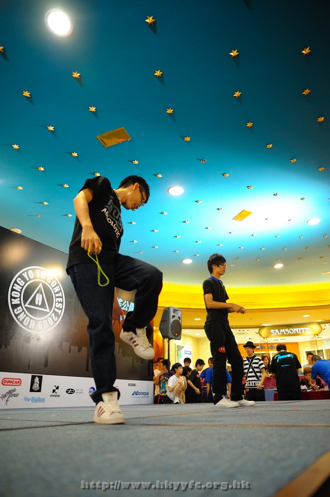 hkyc2009day2_a188.jpg