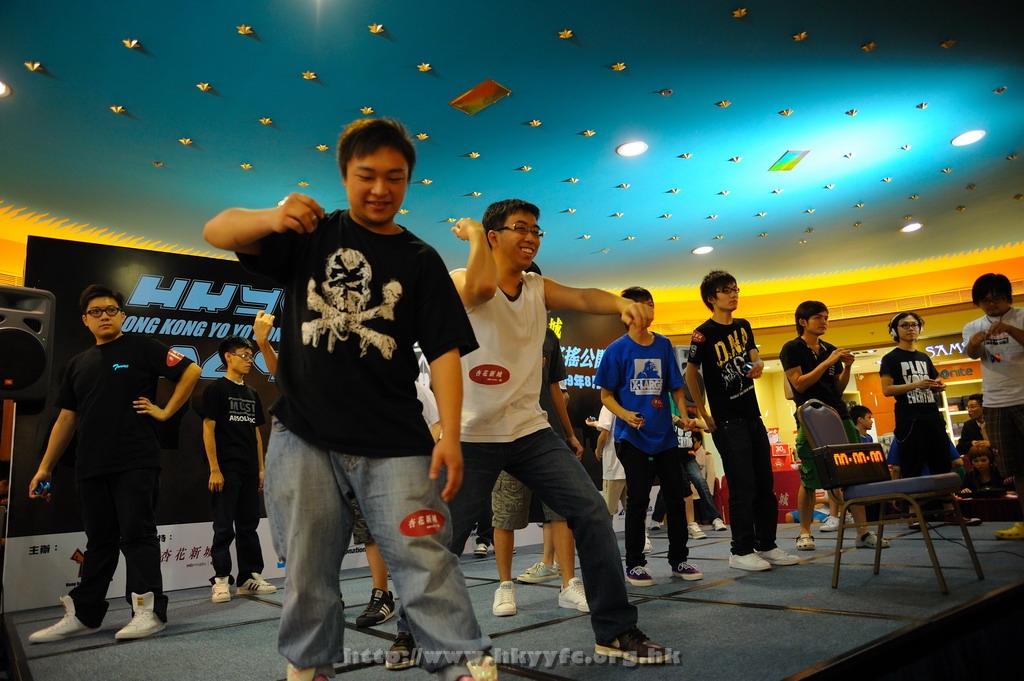 hkyc2009day2_a192.jpg
