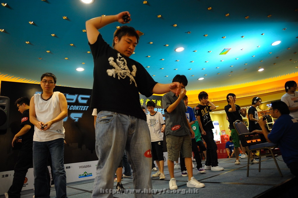 hkyc2009day2_a193.jpg