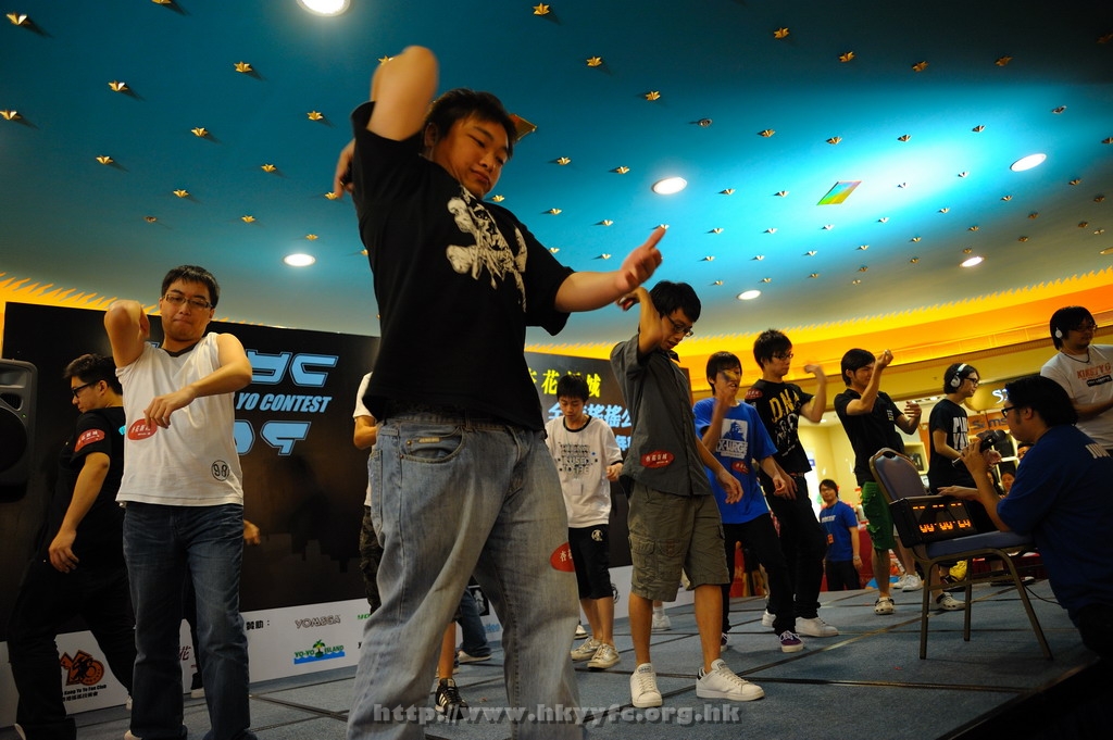 hkyc2009day2_a194.jpg