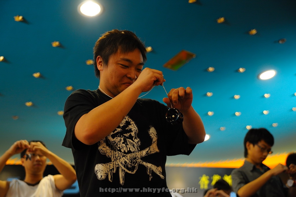 hkyc2009day2_a195.jpg