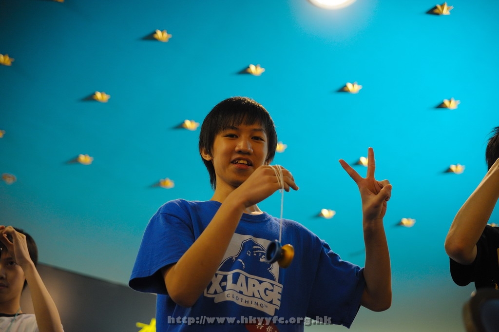 hkyc2009day2_a201.jpg