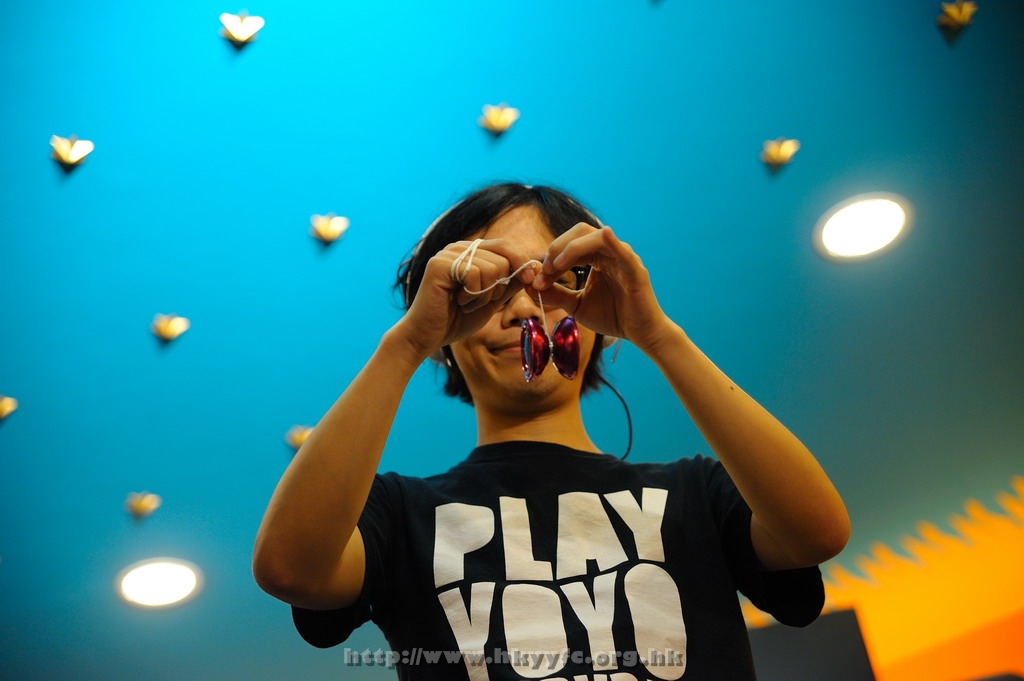 hkyc2009day2_a203.jpg