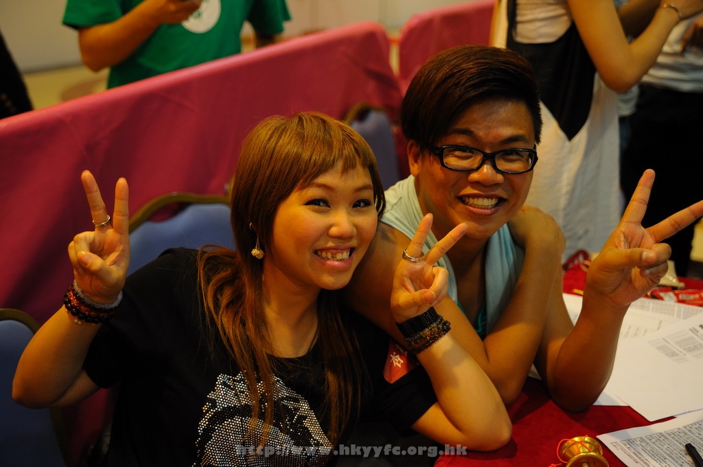 hkyc2009day2_a207.jpg