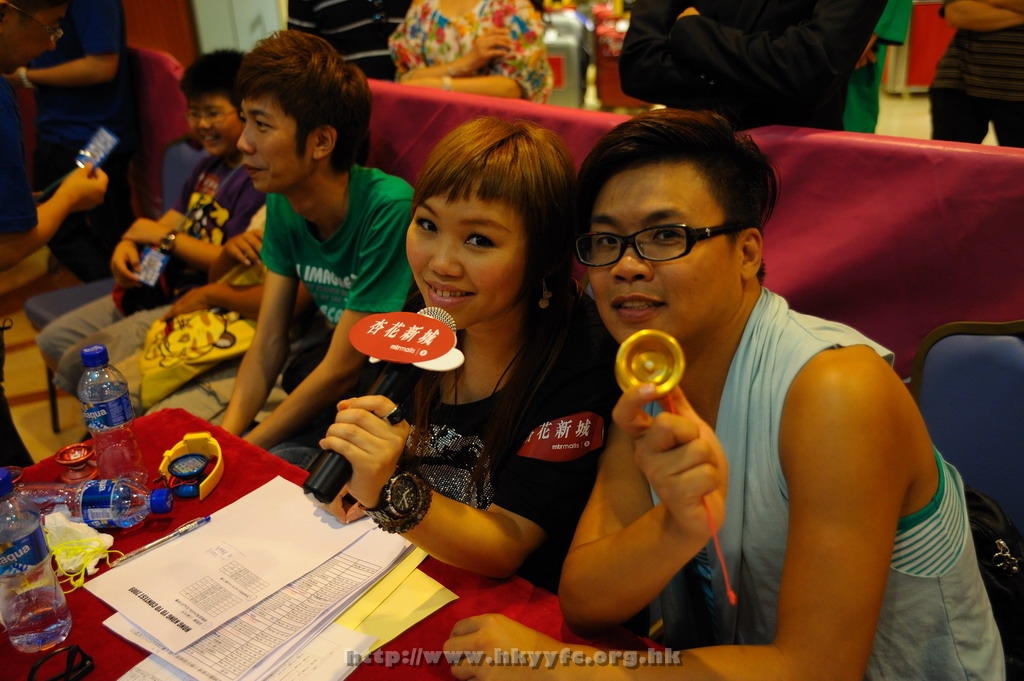 hkyc2009day2_a210.jpg