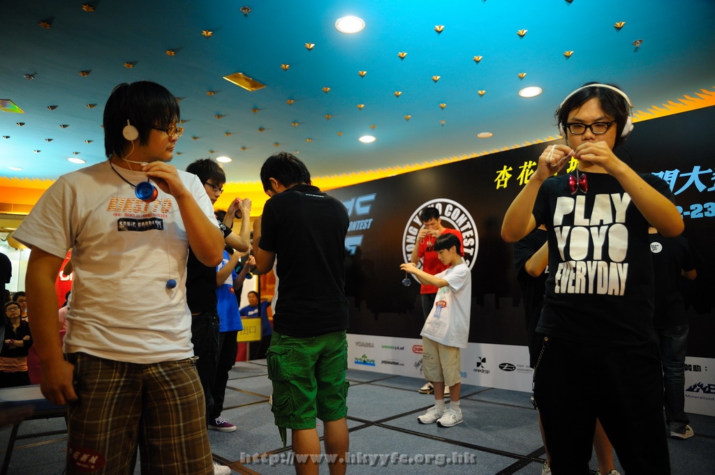 hkyc2009day2_a211.jpg