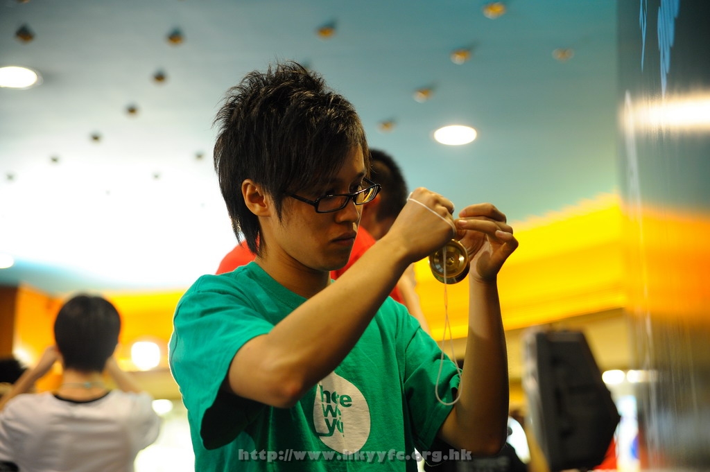 hkyc2009day2_a218.jpg