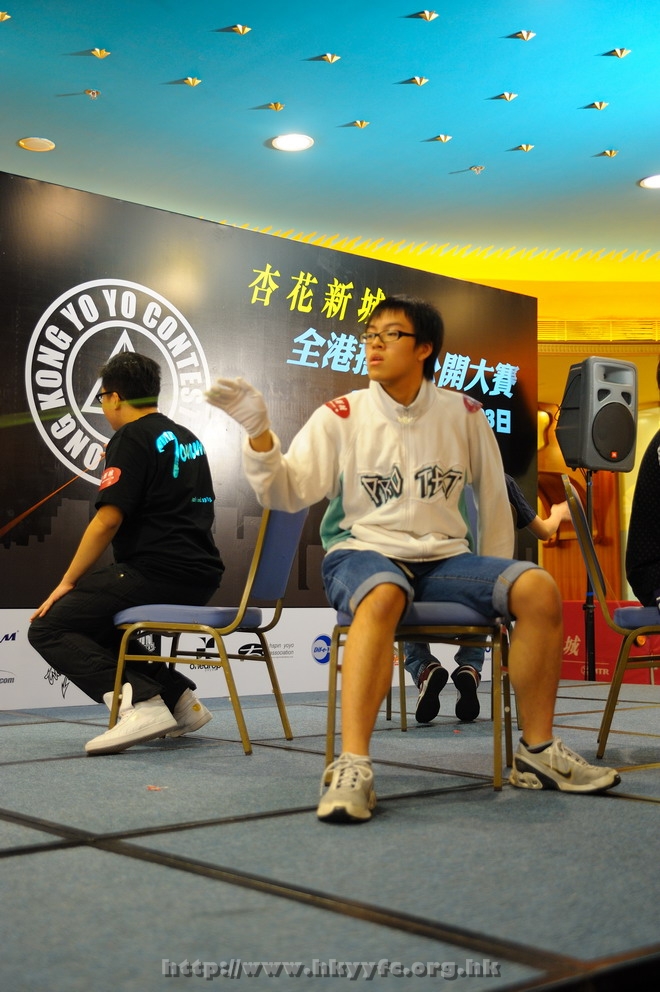 hkyc2009day2_a227.jpg