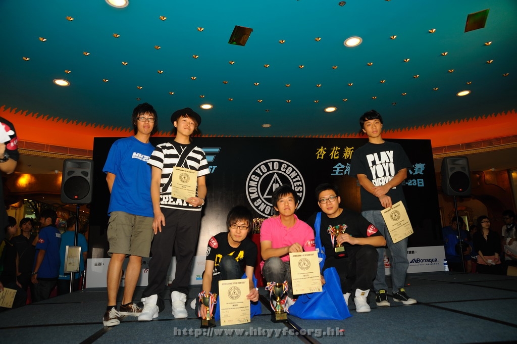 hkyc2009day2_a317.jpg